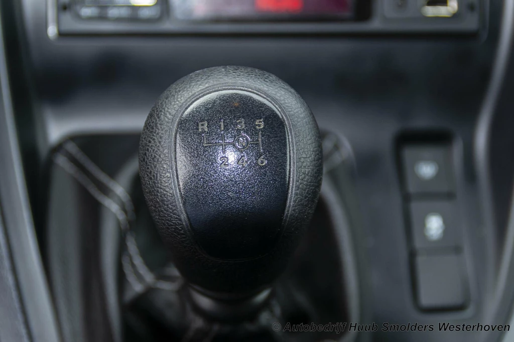  https://morgenlease.images.ilsa.cloud/8b0d16f7-10da-4cac-9f86-0b0d1b3c89c5.webp