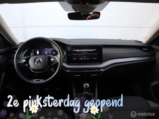 https://morgenlease.images.ilsa.cloud/8b0f6e62-85fb-4e90-9573-130a59254f97.webp