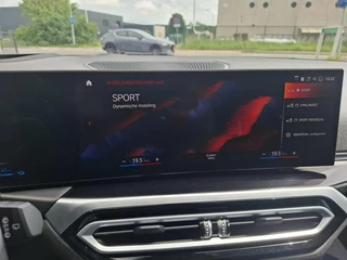 https://morgenlease.images.ilsa.cloud/8b117a87-c2bd-43f2-a88f-92b718d44c85.webp