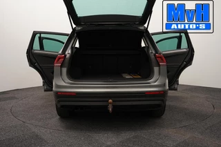 https://morgenlease.images.ilsa.cloud/8b12bc96-d01e-42ea-aac9-6f3927cf4e01.webp