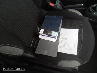 https://morgenlease.images.ilsa.cloud/8b17f53d-9337-4233-9874-2edc37ef0254.webp