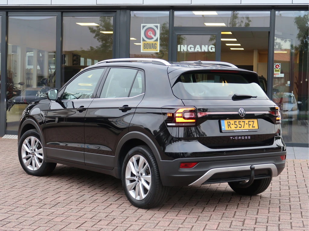 https://morgenlease.images.ilsa.cloud/8b1dadb1-2a9b-4b8a-bd4d-cb4741954edf.webp