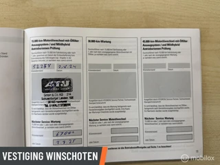 https://morgenlease.images.ilsa.cloud/8b1de053-8df1-4cb8-aec2-59ff9ad6796b.webp