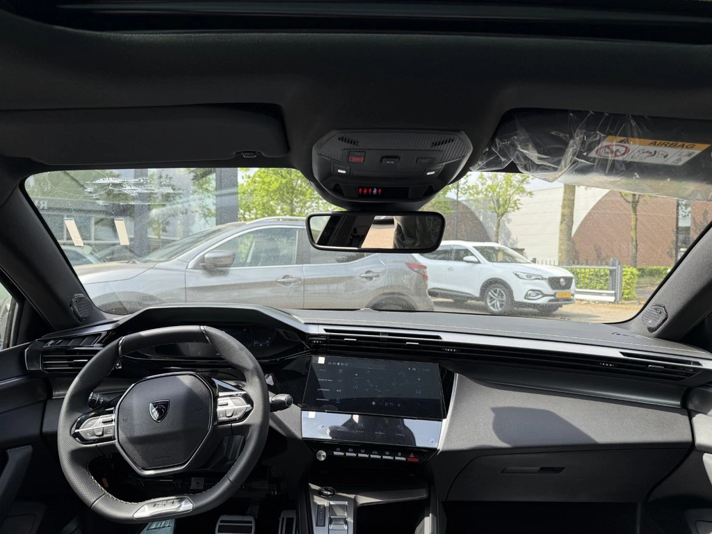  https://morgenlease.images.ilsa.cloud/8b22162a-cf18-4784-9666-92e94bef1ed4.webp