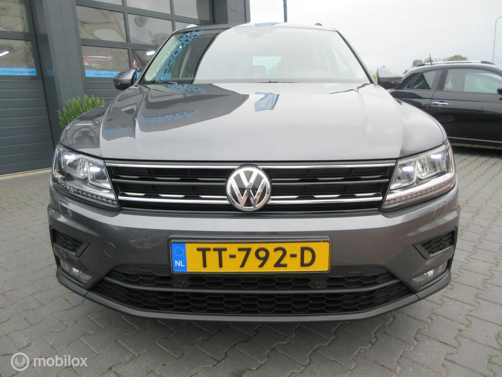  https://morgenlease.images.ilsa.cloud/8b24a6a3-f4c4-4992-ac8e-cf4896fc0419.webp