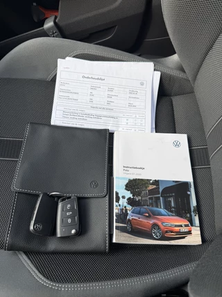 https://morgenlease.images.ilsa.cloud/8b25ef0f-61bf-4492-b5d3-aeb3fab58762.webp