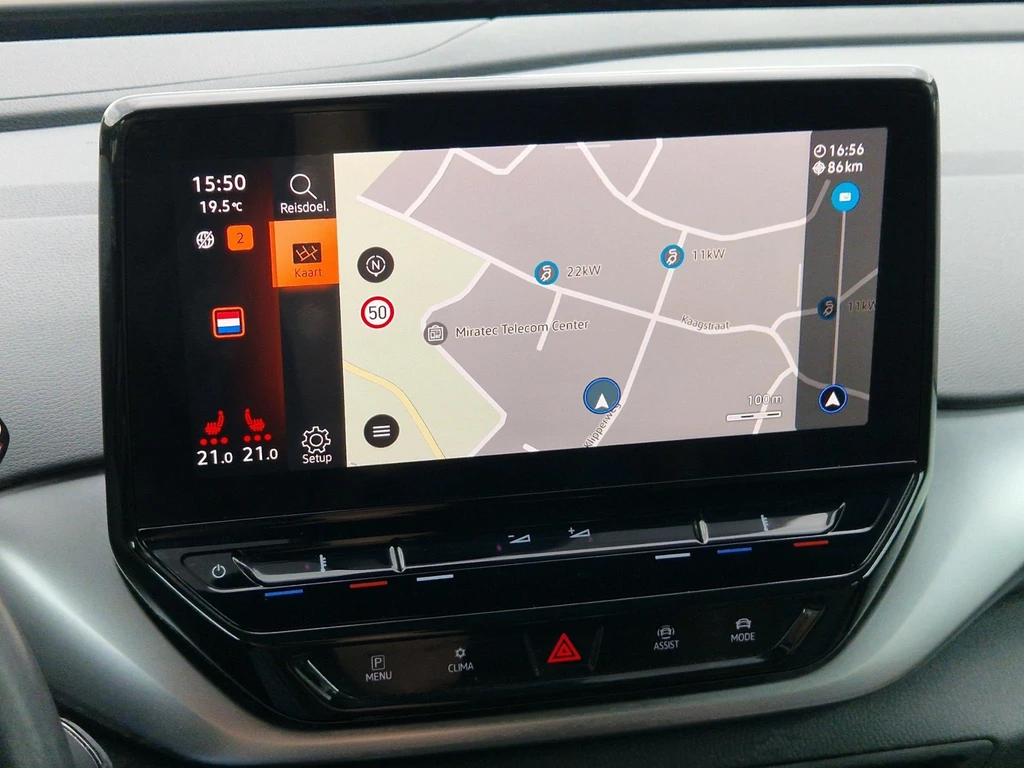  https://morgenlease.images.ilsa.cloud/8b2ba1f2-aa6e-4b09-a8de-67cdf907a80f.webp