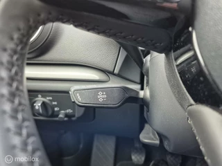 https://morgenlease.images.ilsa.cloud/8b2e4643-4f25-4951-b6f7-666328ce1fc1.webp