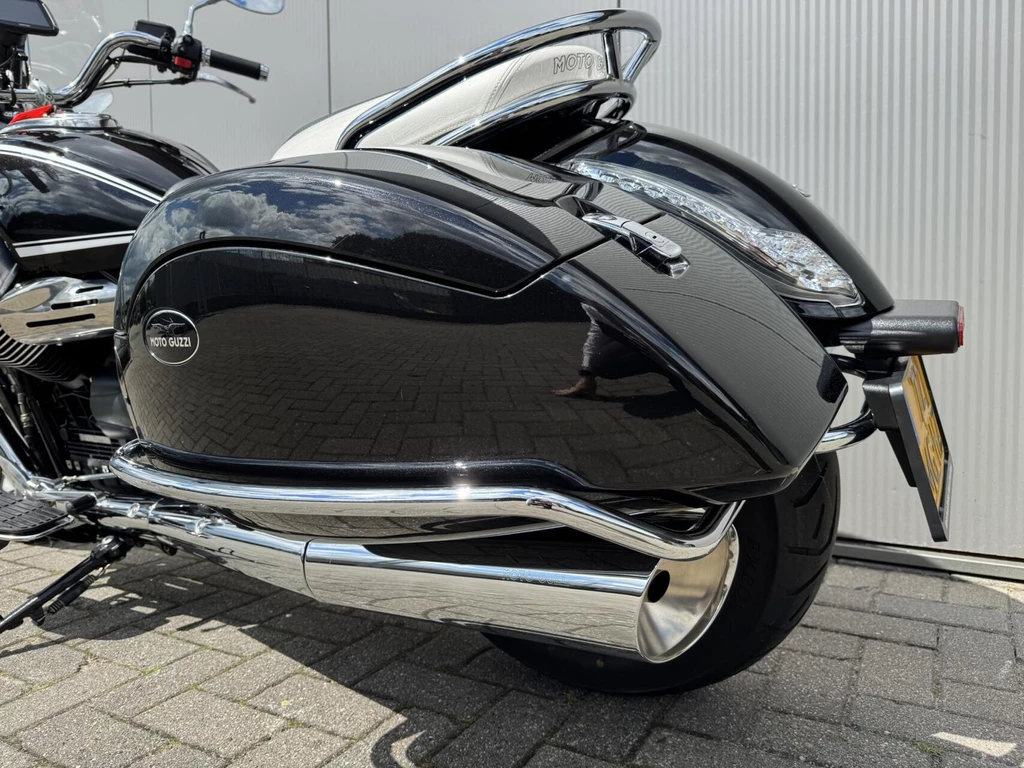  https://morgenlease.images.ilsa.cloud/8b2e7c67-d99a-44a1-8438-7f5ecb45d1ef.webp