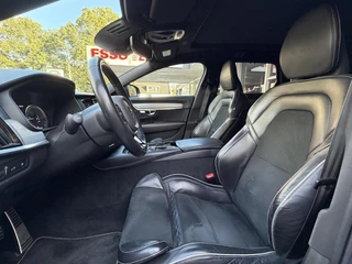 https://morgenlease.images.ilsa.cloud/8b38a2a4-93b3-434c-b170-c121ca0919be.webp
