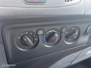 https://morgenlease.images.ilsa.cloud/8b397e4c-0cab-4efe-9ab8-8421a373ec3a.webp