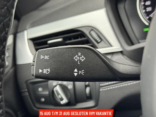 https://morgenlease.images.ilsa.cloud/8b3d734a-d15d-4154-9770-6d8ddf9243d1.webp