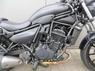 https://morgenlease.images.ilsa.cloud/8b3f3f77-edc3-47b3-82b5-35451ae83707.webp