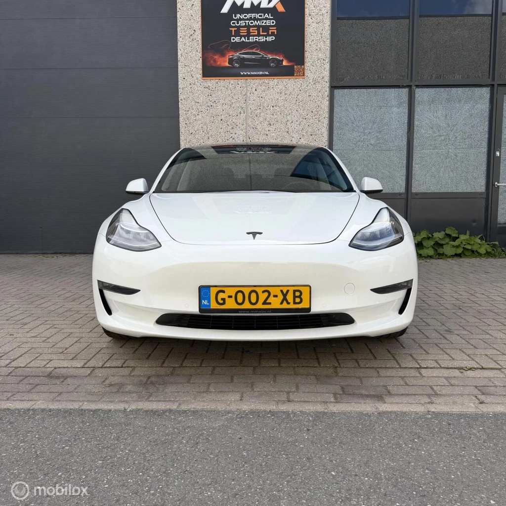  https://morgenlease.images.ilsa.cloud/8b409460-49e7-46c1-adac-201eb5b3e7e8.webp