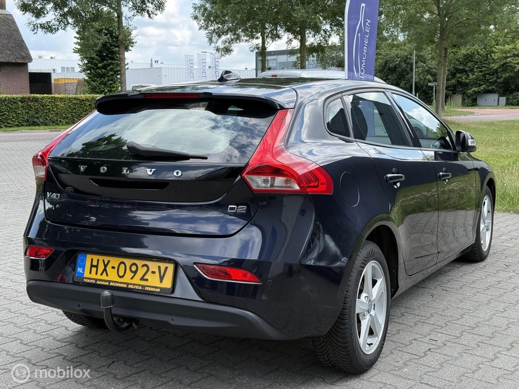  https://morgenlease.images.ilsa.cloud/8b43c2d5-9832-48e0-b025-d0f2d7eeec69.webp