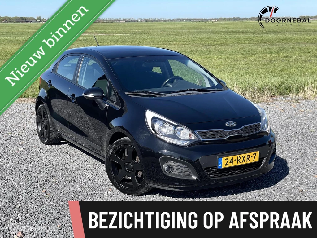  https://morgenlease.images.ilsa.cloud/8b459c72-96ff-4630-8f80-3e7d663e7bce.webp