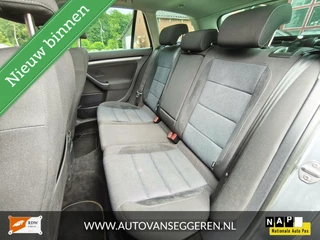 https://morgenlease.images.ilsa.cloud/8b49c7ec-9d69-4d78-a531-f14d3e188613.webp
