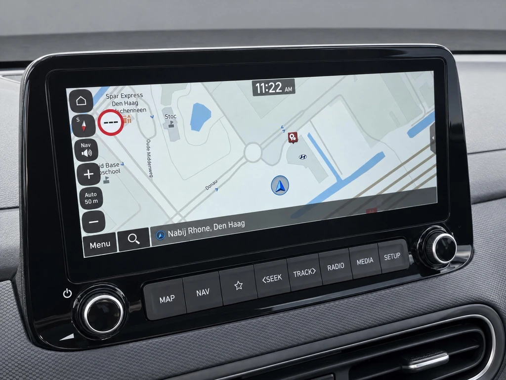  https://morgenlease.images.ilsa.cloud/8b49df7a-1b7b-4865-a1ce-66d0d0ecd53e.webp