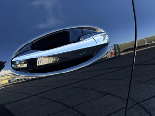 https://morgenlease.images.ilsa.cloud/8b4e66d1-8171-4549-a612-daf3fca381ed.webp