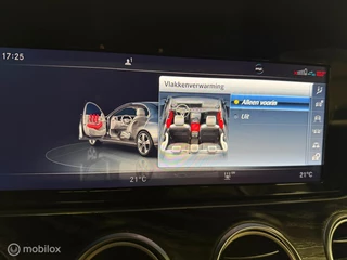 https://morgenlease.images.ilsa.cloud/8b5281ff-731e-42a6-9e59-473840f9140b.webp