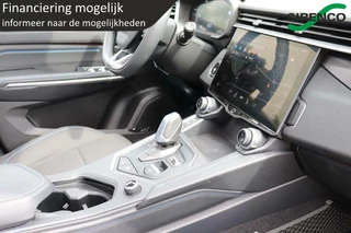 https://morgenlease.images.ilsa.cloud/8b59da21-fe85-4905-a324-c3462c5ed619.webp