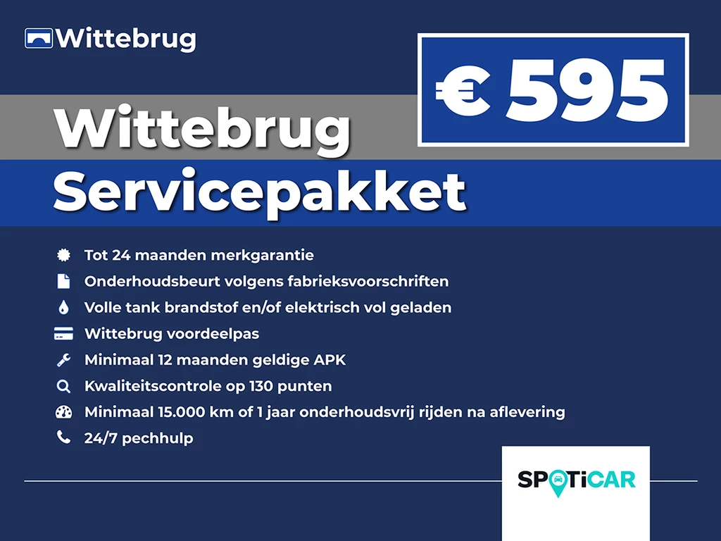  https://morgenlease.images.ilsa.cloud/8b5aa400-1773-46d6-a89a-bc538904c83b.webp
