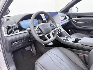 https://morgenlease.images.ilsa.cloud/8b5adff3-7cab-4a59-b434-6b81069684d5.webp