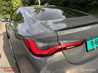 https://morgenlease.images.ilsa.cloud/8b5c27a5-b4af-42bb-8aa1-3d32ac5aecd9.webp