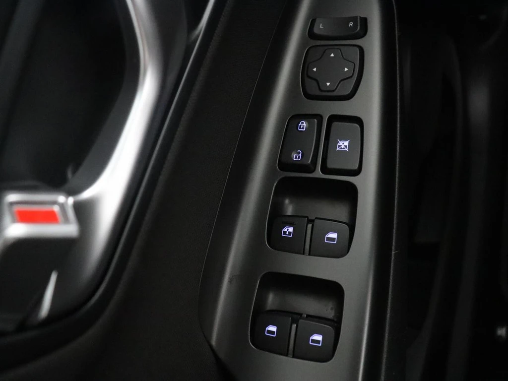  https://morgenlease.images.ilsa.cloud/8b5c8d69-edf8-4c32-af8d-c299c1545c1f.webp