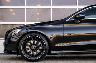 https://morgenlease.images.ilsa.cloud/8b624901-7438-423d-bf24-ebd4c0cd190b.webp