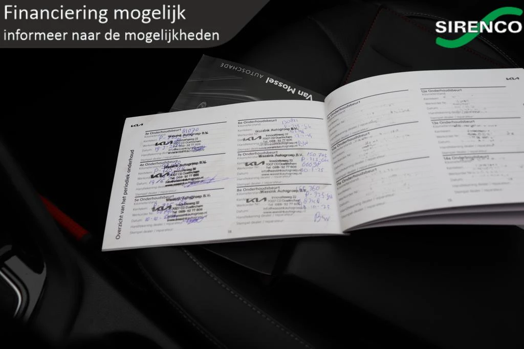  https://morgenlease.images.ilsa.cloud/8b632497-ca8b-4e00-8655-285bf01f5e77.webp