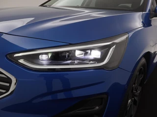 https://morgenlease.images.ilsa.cloud/8b6fc0f6-f368-4621-8154-9706766d3166.webp