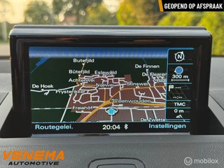 https://morgenlease.images.ilsa.cloud/8b7483aa-0d2d-47de-b0b5-feeb41813441.webp