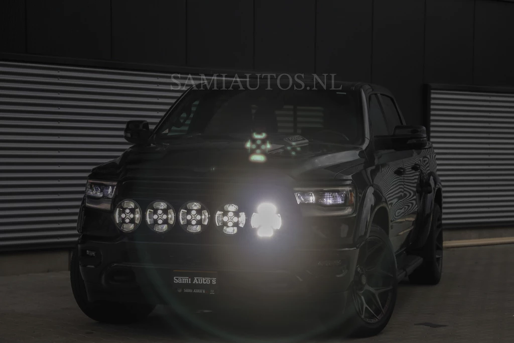  https://morgenlease.images.ilsa.cloud/8b783754-a1c0-4c51-a654-05f7a4ef5cf7.webp