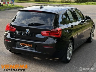 https://morgenlease.images.ilsa.cloud/8b7ceec4-4164-4ea5-97c9-0e5ec6652995.webp