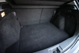 https://morgenlease.images.ilsa.cloud/8b7fdd45-3ca7-4189-8281-3dd76defdadd.webp
