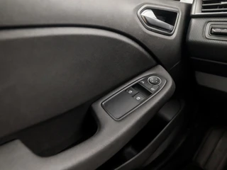 https://morgenlease.images.ilsa.cloud/8b803404-15d8-4f38-8178-ab823d04a4ce.webp