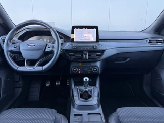 https://morgenlease.images.ilsa.cloud/8b817068-9d94-4472-83fb-518b15817b3f.webp