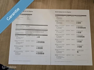 https://morgenlease.images.ilsa.cloud/8b833095-44e2-4a43-9671-7d821aa914f7.webp