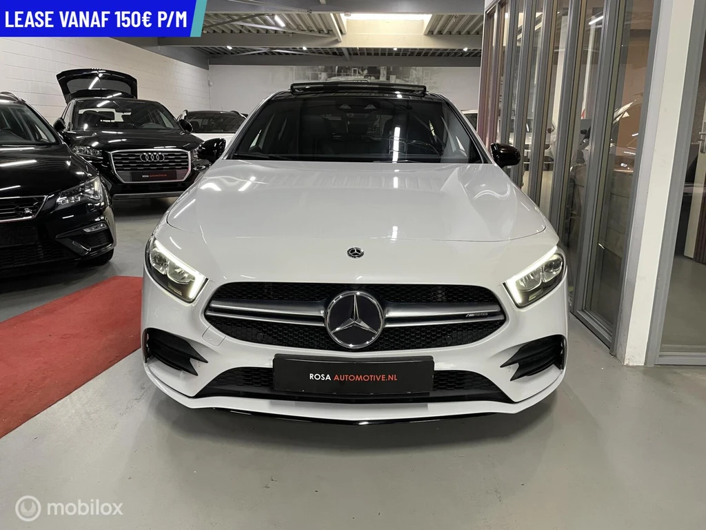  https://morgenlease.images.ilsa.cloud/8b88f6cc-5d61-49ac-88f8-1ffa84e72eb4.webp