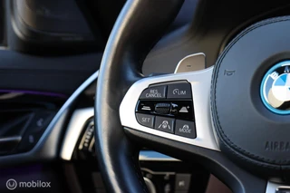 https://morgenlease.images.ilsa.cloud/8b892b53-b270-4d29-a20f-d9e4508fca03.webp