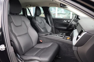 https://morgenlease.images.ilsa.cloud/8b8e6079-1137-4f3a-ae8e-ffb47bd57df8.webp