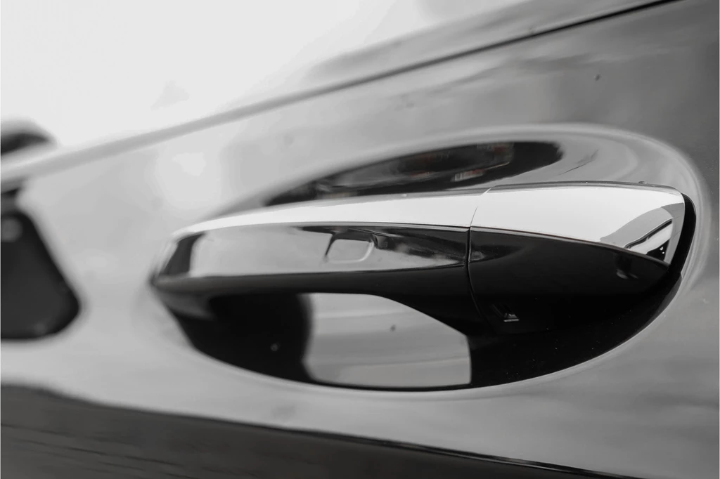  https://morgenlease.images.ilsa.cloud/8b8e7cd2-37ca-4321-89d1-543ba97df2ca.webp