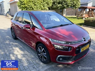 https://morgenlease.images.ilsa.cloud/8b8f1d73-270b-42bc-8186-5bfc6e9d9fba.webp
