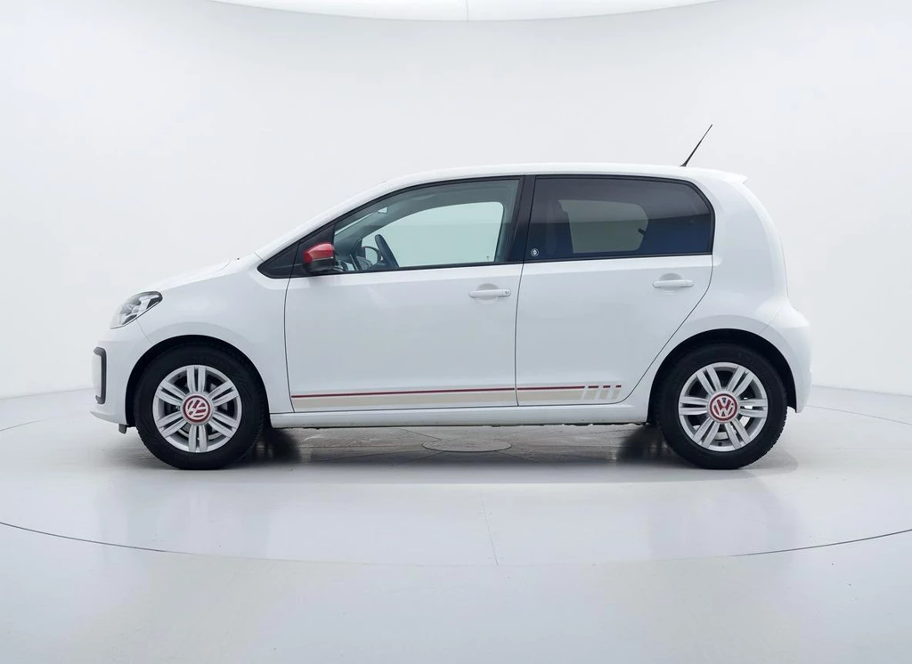  https://morgenlease.images.ilsa.cloud/8b967b97-8df7-490a-9868-afe7d0199848.webp