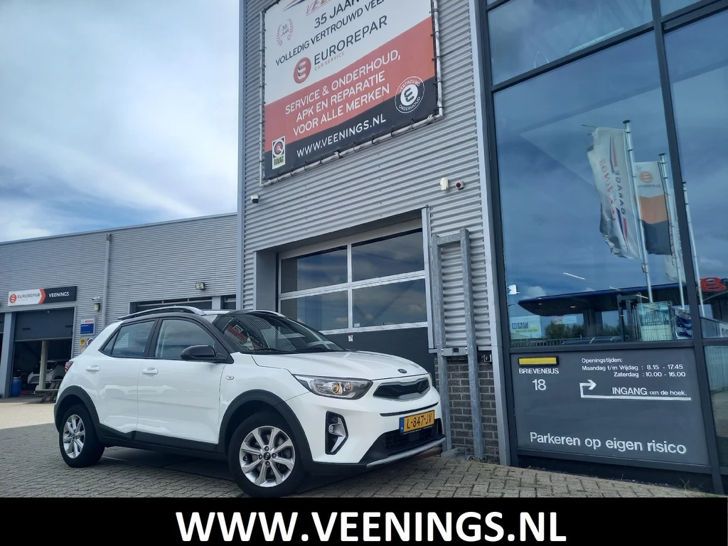  https://morgenlease.images.ilsa.cloud/8b97e3de-aa9f-4714-ae4e-0f4ba3ea3ae4.webp