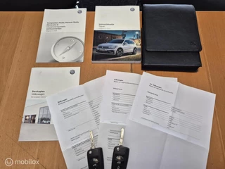https://morgenlease.images.ilsa.cloud/8b98de63-caaa-44d6-bf94-72c5fc6afd4e.webp