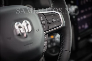 https://morgenlease.images.ilsa.cloud/8b9fb77d-ef31-452d-9fd4-d0d98bceb932.webp