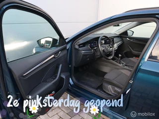 https://morgenlease.images.ilsa.cloud/8ba0b633-776e-404e-b815-5f1f45813cc6.webp