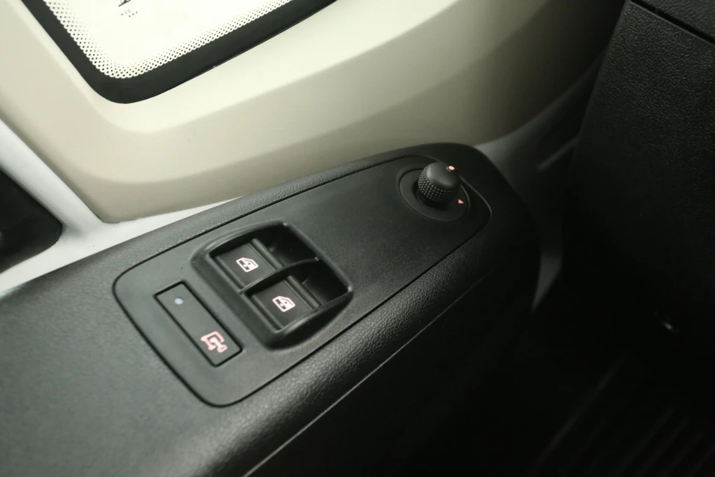  https://morgenlease.images.ilsa.cloud/8ba48b8c-be00-4179-95eb-1ac3ba01de59.webp